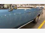 Thumbnail Photo 16 for 1966 Chevrolet Chevelle SS